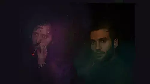 Waiting For The Crown EP