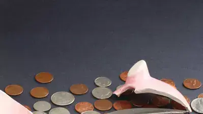 אילוסטרציה