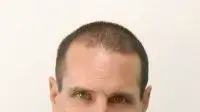 תעודת עיתונאי יון פדר
