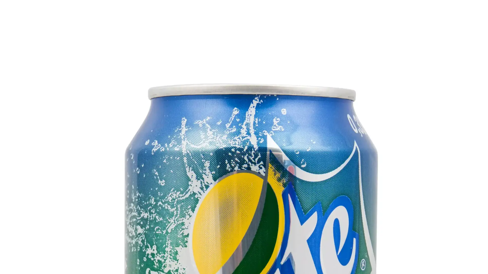 פחית ספרייט