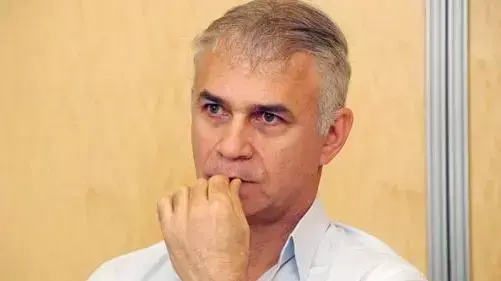 ישי דוידי