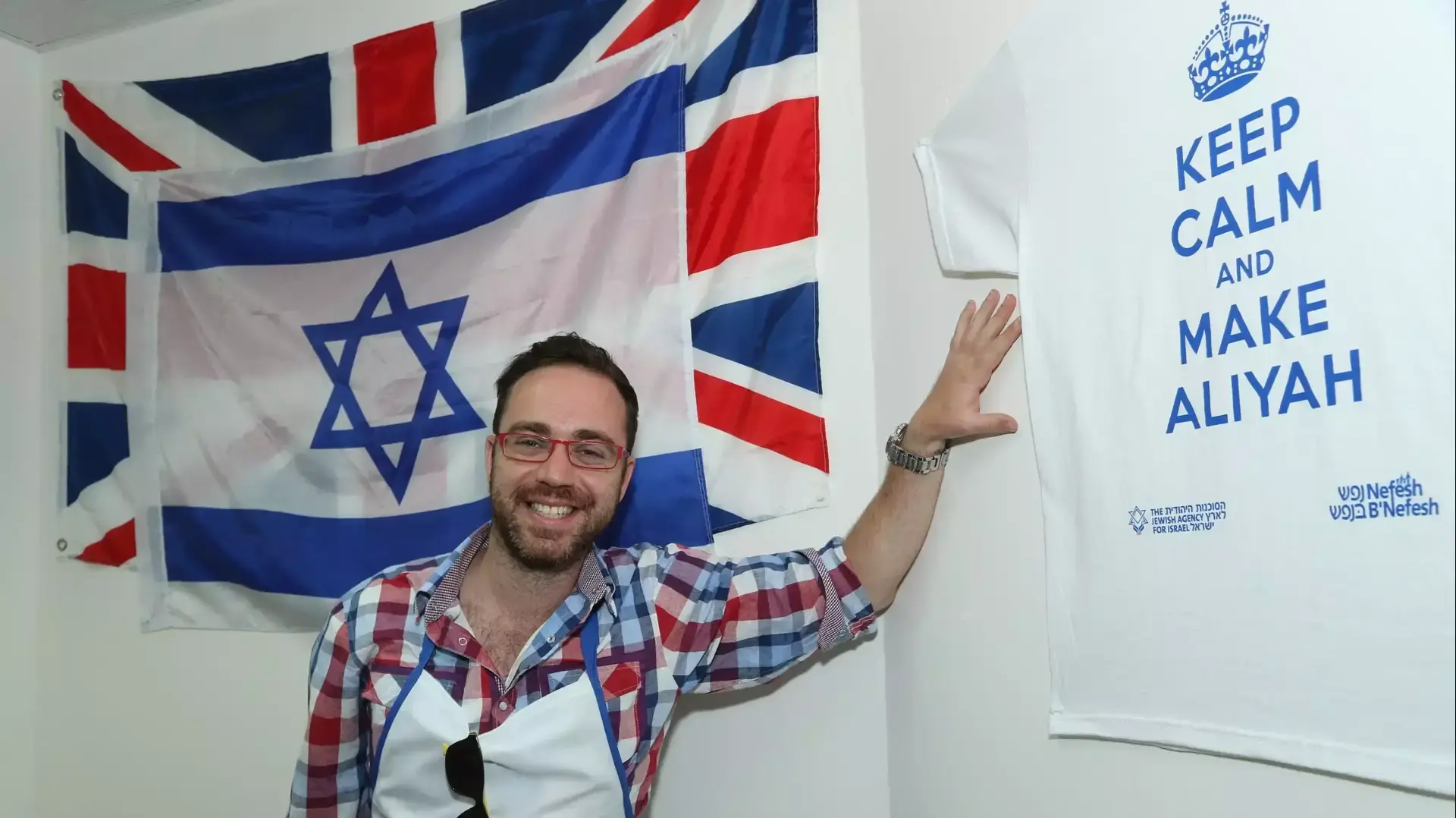 ג'וש סטיל