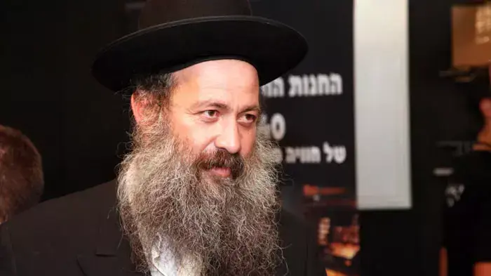 שולי רנד