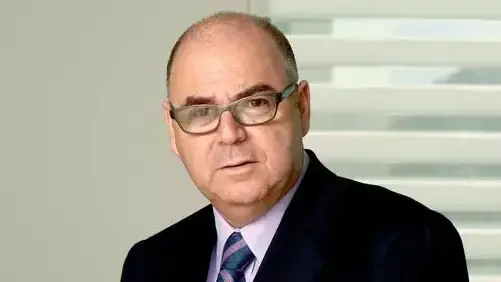 איתן ורטהיימר