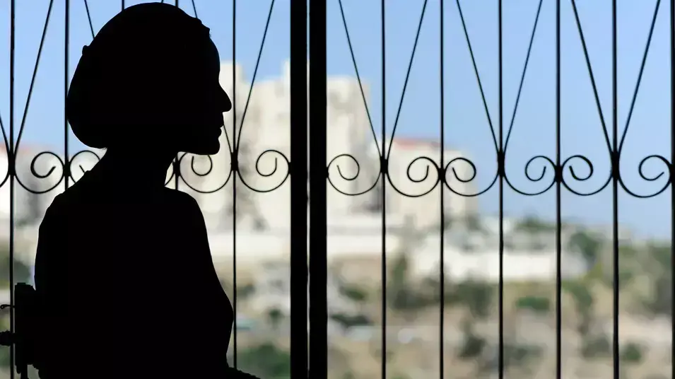 מרלין וניג