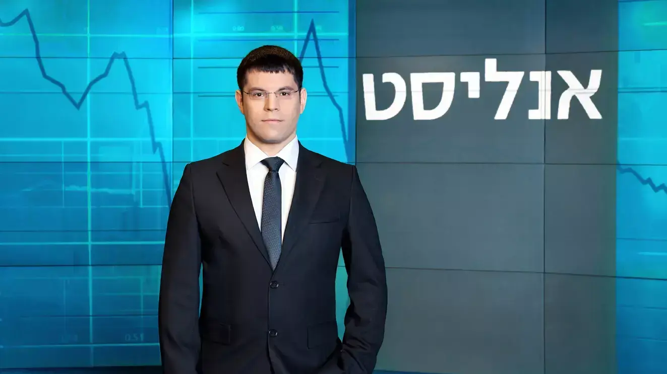 מתן חודורוב