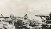 הקרב האחרון של כפר עציון הקרב האחרון של כפר עציון