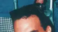 אילן רועה