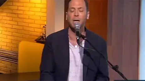 אוהד חיטמן שר יואב גלנט