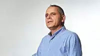 מוטי אלמליח