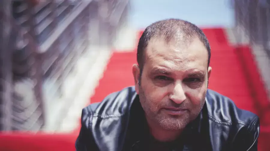 שמוליק כהן-לוז
