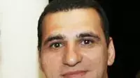 חיים גבריאלי