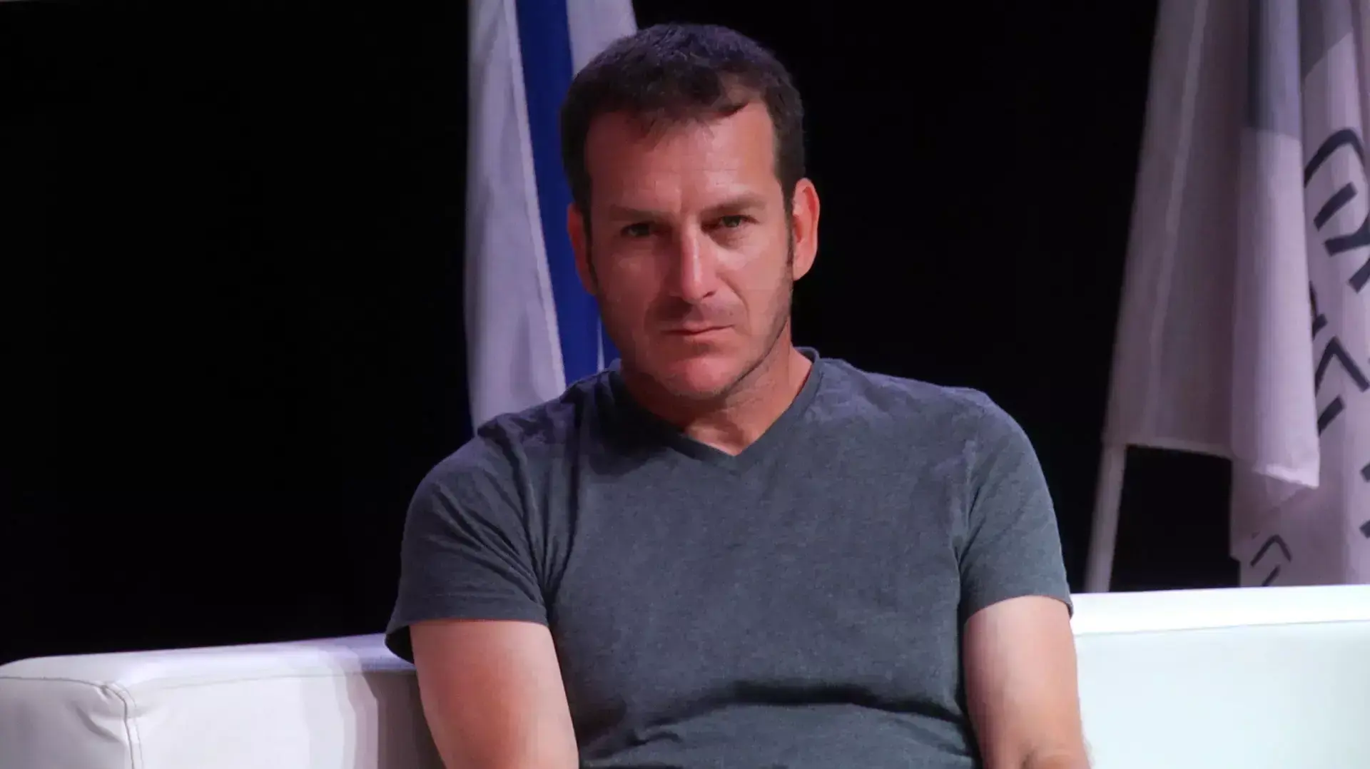 נושא שובר מסך 2014