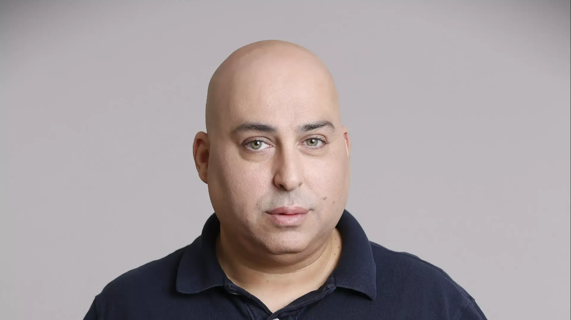 מיקיאגי