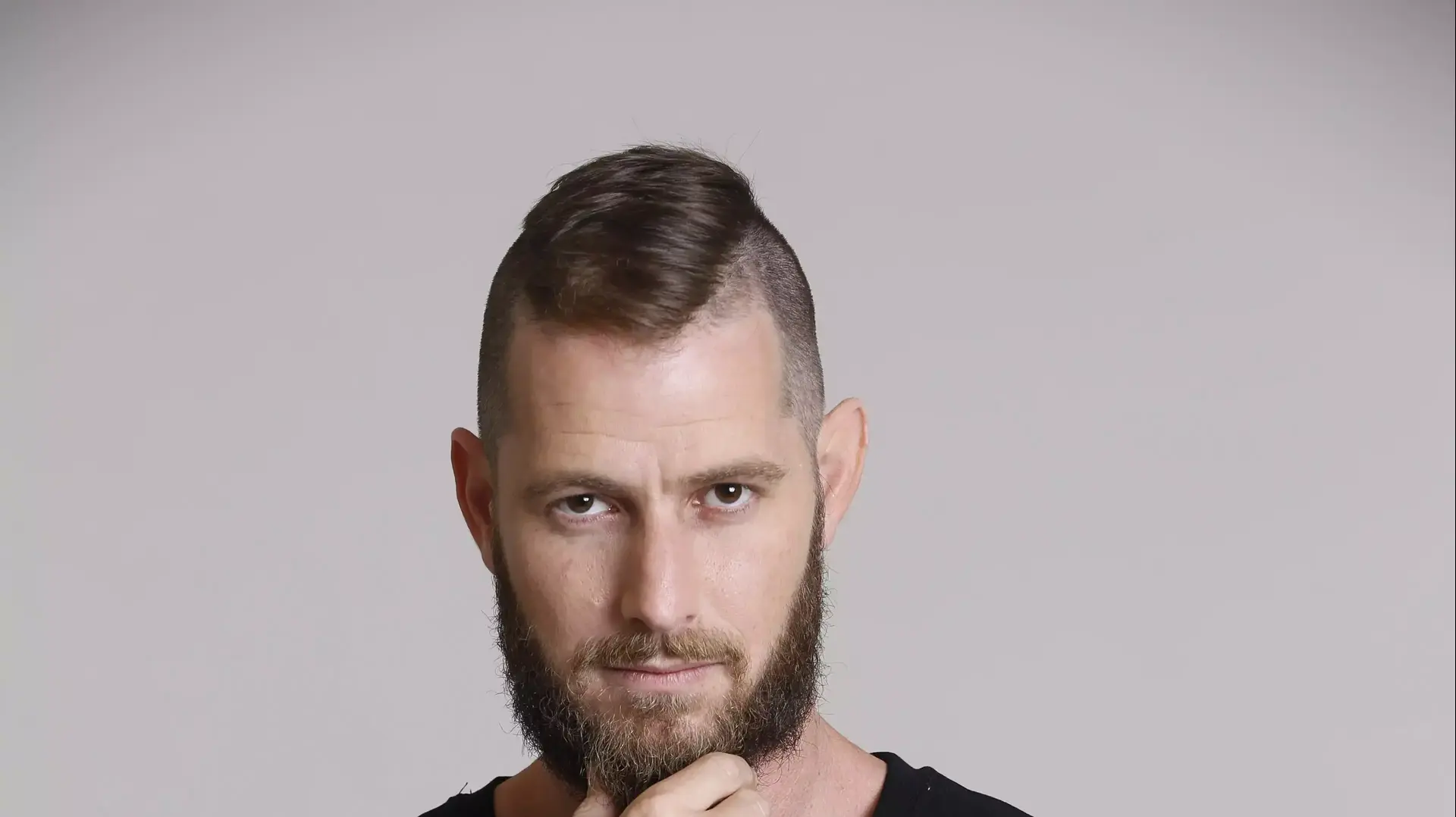 אלדד גל-עד