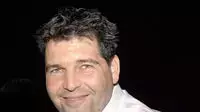 צביקה בארינבוים