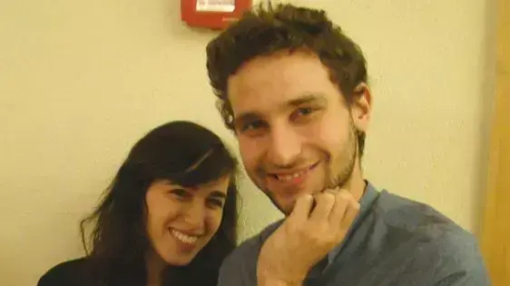 משי קליינשיין, ניב עשת כהן