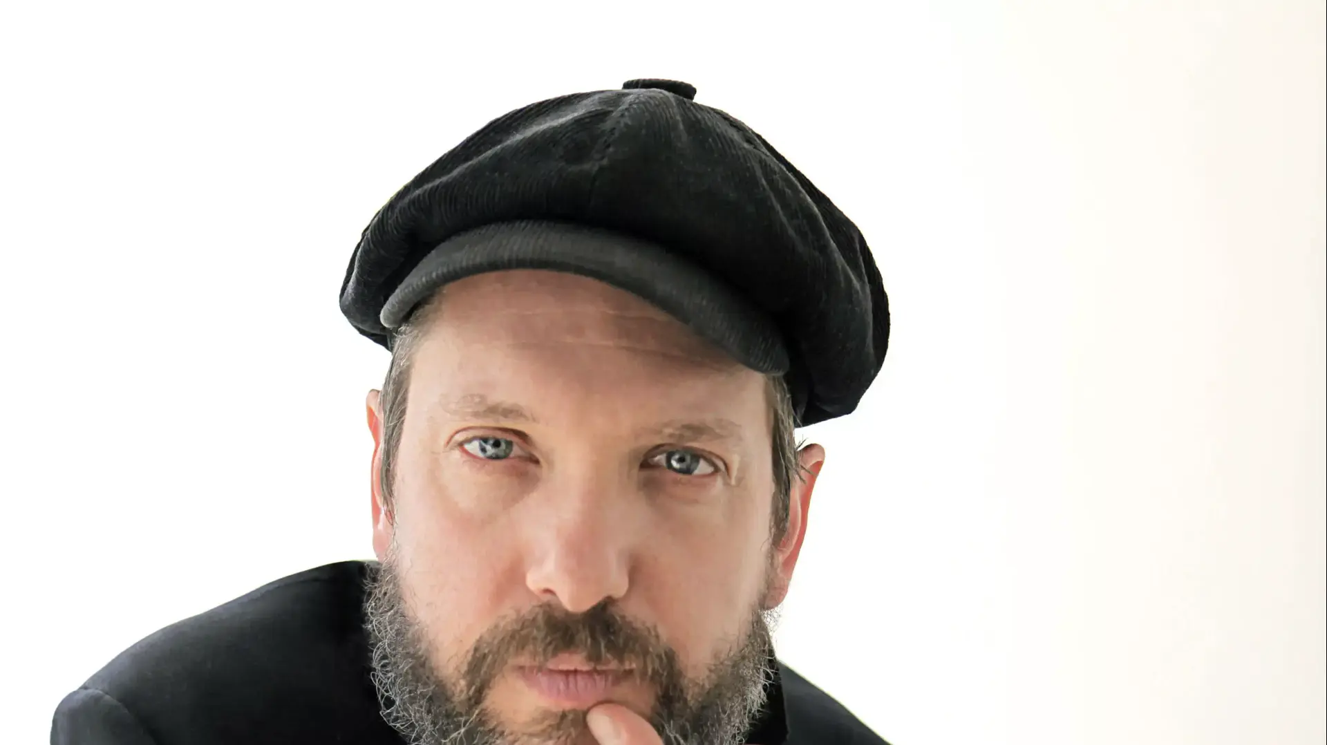 יהושע לימוני