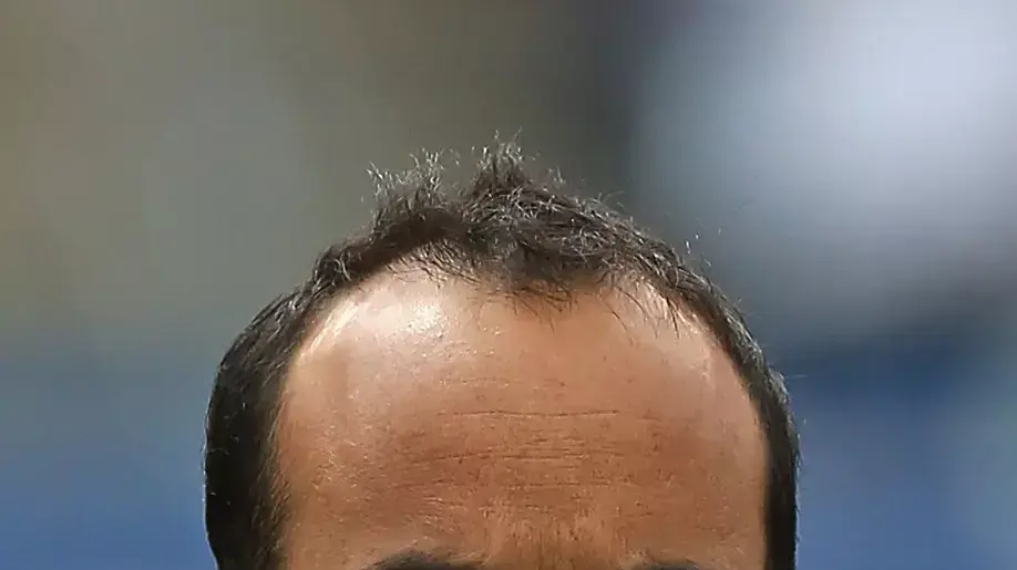 לנדון דונובן, נבחרת ארה"ב לנדון דונובן, נבחרת ארה"ב