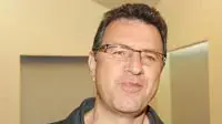 מיקו צרפתי חברת חשמל