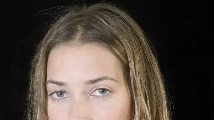 **