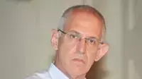 אריק שור