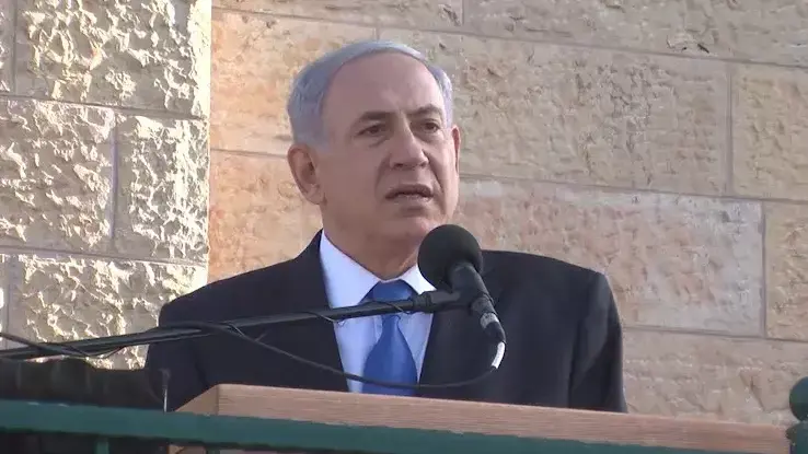 אורי אליצור הובא למנוחות: "נלחם באומץ עבור ארצנו"