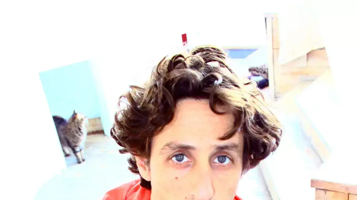 סנגיט