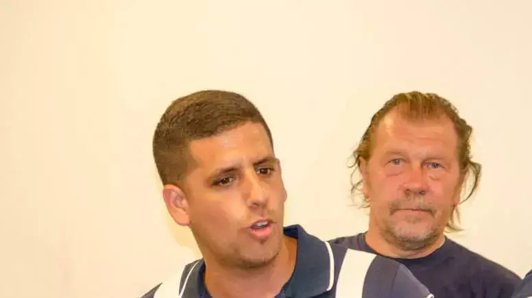 עידן בר-און, מאמן הפועל פתח תקוה