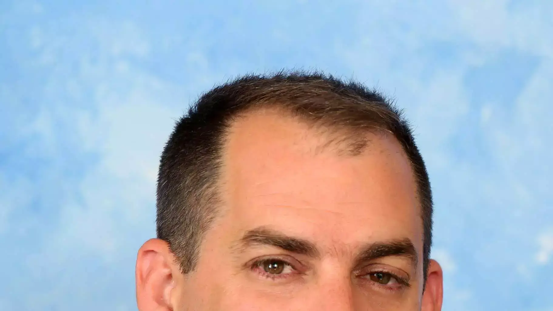 יוני פארן