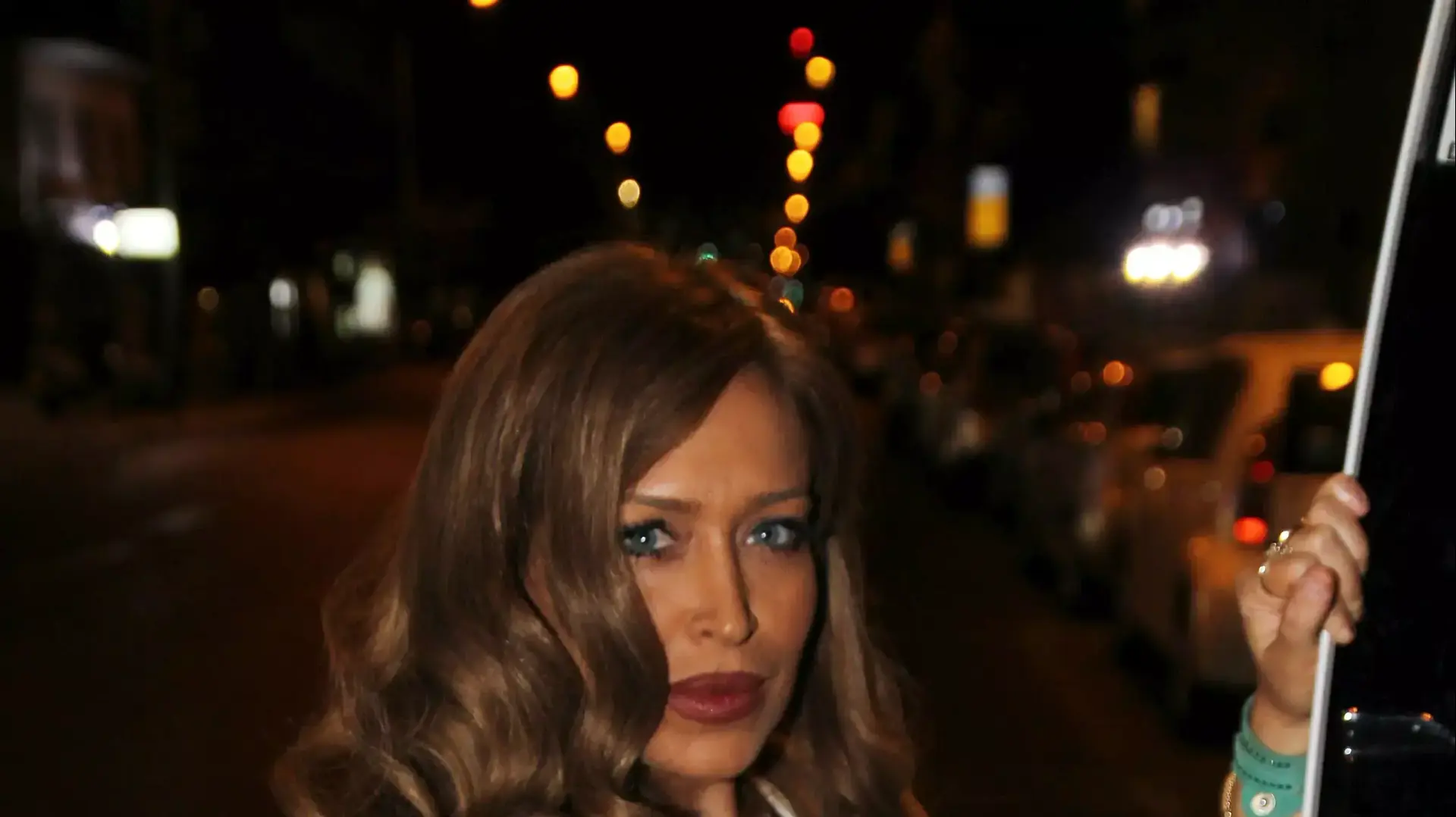 אביבית בר זוהר אביבית בר זוהר