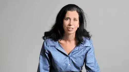 דורית סלינגר