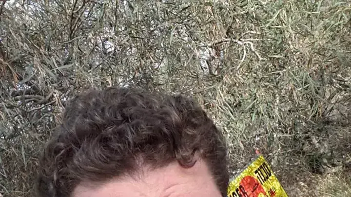 רועי עידן