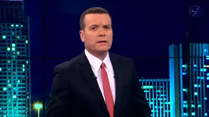אקונומיקה