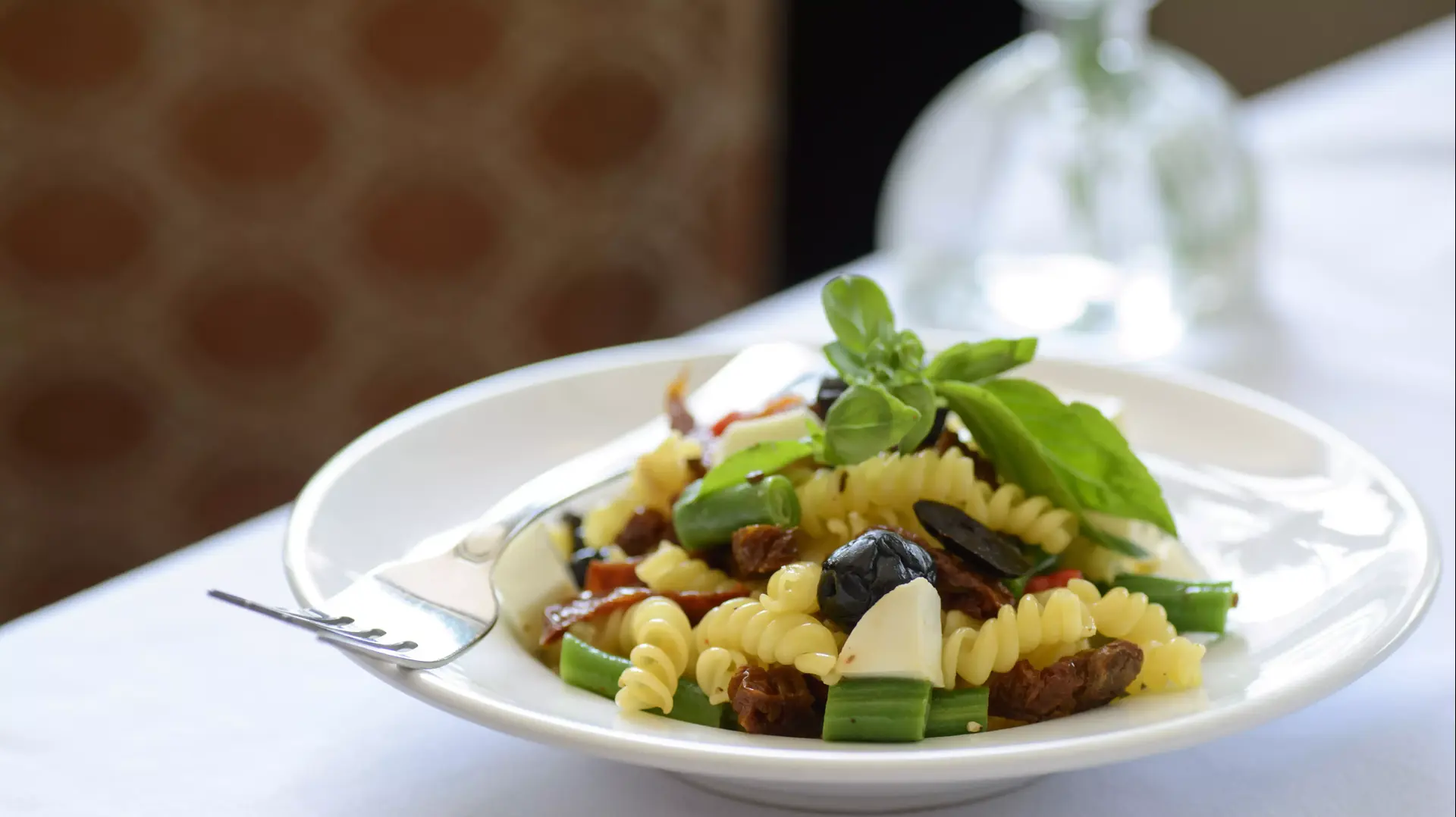 מתכוני שבועות של קוצ'ינה תמר