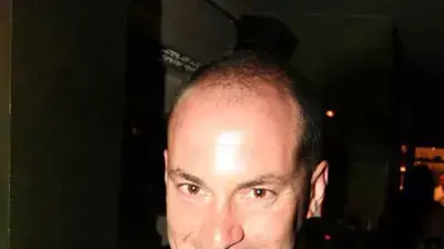 צלם רייטינג ברק פכטר