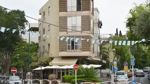 קוד שרוף