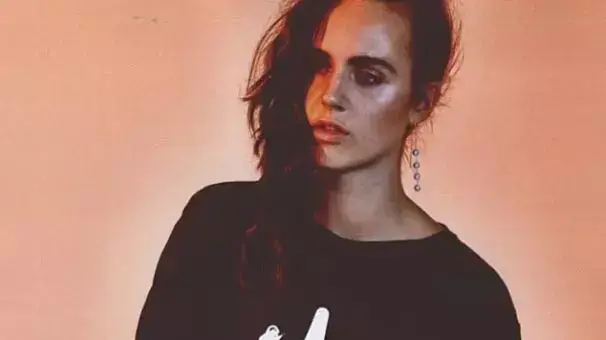 מו, MO, Mø