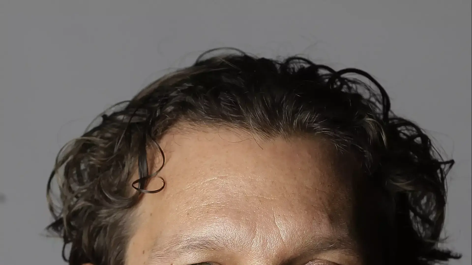 קווין סניידר מאמן אטלנטה