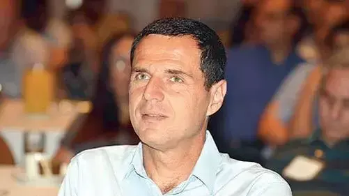 רונן בראל