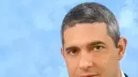 ליאור חנס ליאור חנס