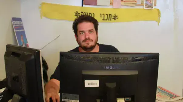 אלכסנדר כץ