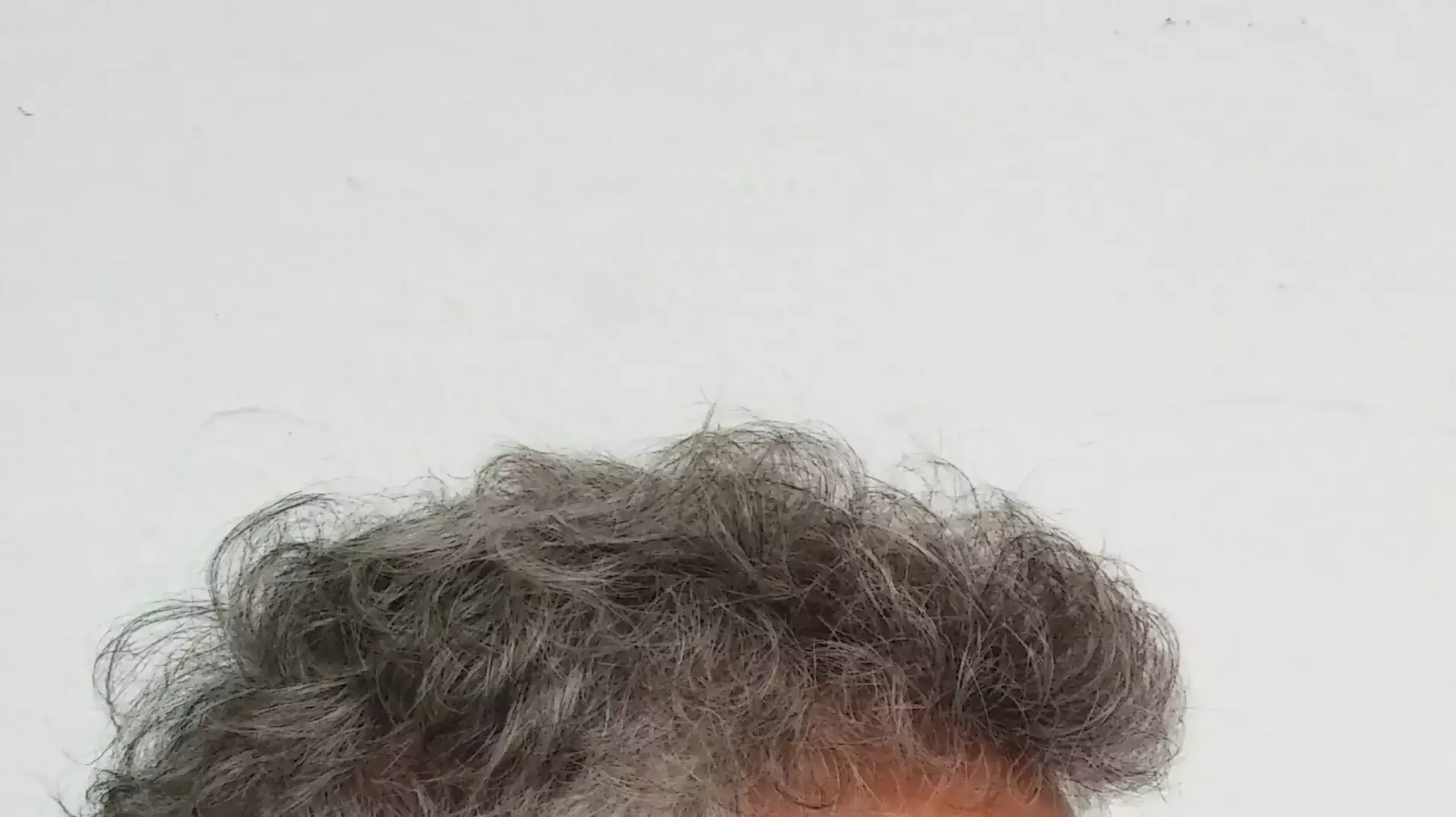 קלודואלדו, שחקן עבר ברזילאי