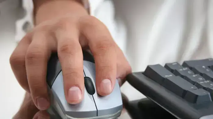 אילוסטרציה