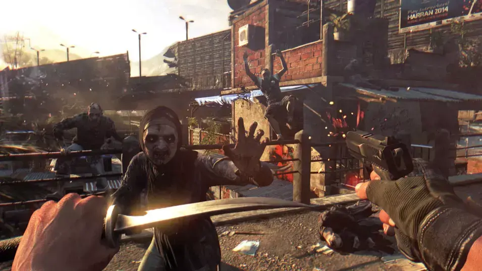 dyinglight