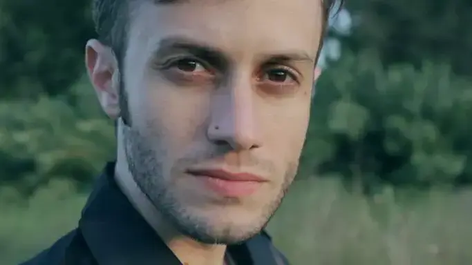 אורי מרק