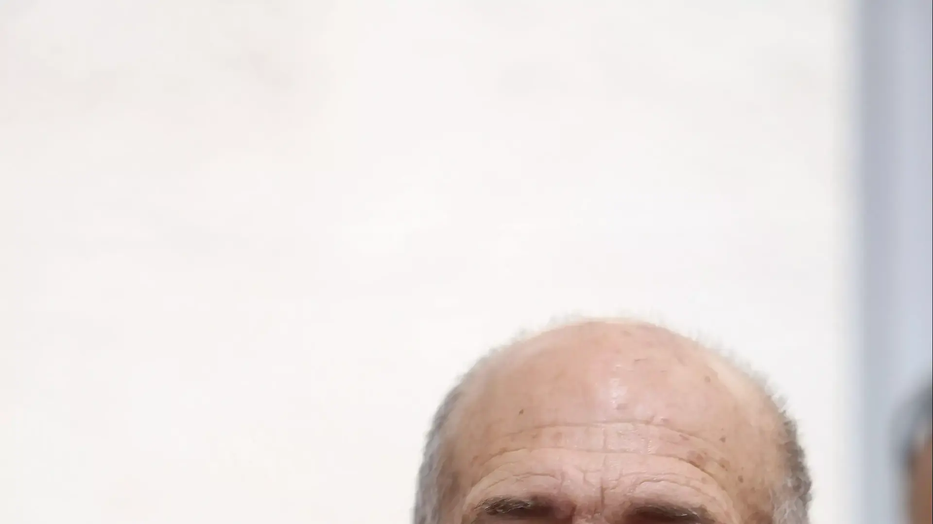 דיון בקשת הפרקליטות להחזיר את התיק בעניינו של מר אהוד אולמרט לבית המשפט לשמיעת עדויות נוספות
