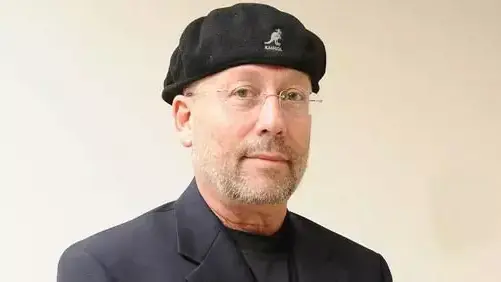 מולי אדן