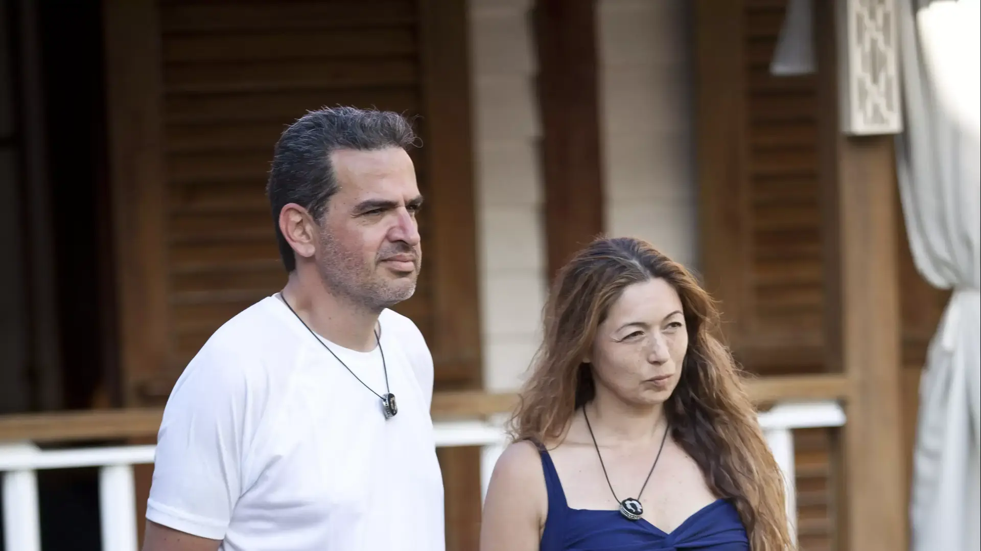 הצצה עד סוף העולם 1706