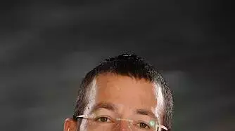 דניאל טוהר